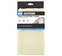 Oxford Asciugamano per Waffle