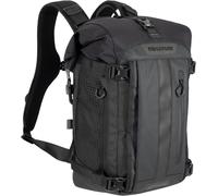 Sacchetto / Zaino OXFORD Atlas b-20 Advanced per Moto Ricambi Ciclomotore