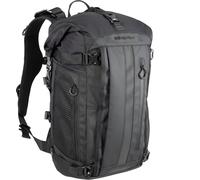 Sacchetto / Zaino OXFORD Atlas b-30 Advanced per Moto Ricambi Ciclomotore