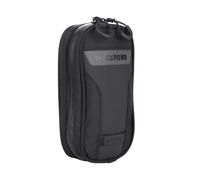 Oxford Atlas Advanced Strappack OL1003 | Bagaglio da moto indossabile