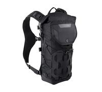 Oxford Atlas B-10 Advanced Backpack OL1002 | Bagaglio da moto indossabile