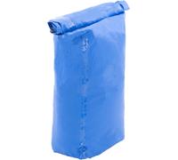 Spedizione Gratuita Borsa Interna Stagna Oxford Atlas B-10 Per Moto Ricambi