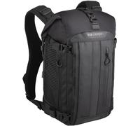 Oxford Atlas B Advanced 20l Rear Bag Nero