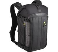 Zaino Oxford Atlas B-20 Advanced 20 l grigio