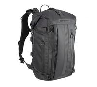 Sacchetto / Zaino OXFORD Atlas b-30 Advanced per Moto Ricambi Ciclomotore