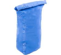 §Borsa Impermeabile Interna Oxford Atlas§