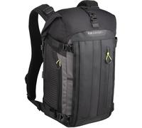 Zaino Oxford Atlas B-30 Advanced 30 l grigio