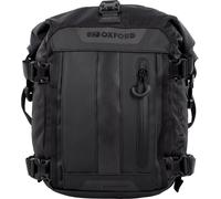 Oxford Atlas T-10, borsa per bagagli impermeabile 10 l male
