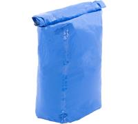 Oxford Atlas T-30, borsa a secco 30 L male Blu