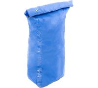 Oxford Atlas W-3, borsa a secco 3 l male Blu