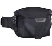 Oxford Atlas W-3 Borsa in vita