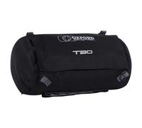 Oxford DryStash, borsa a rotolo impermeabile 30 l male Nero