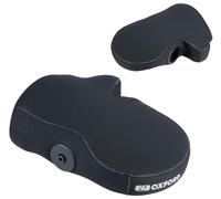 Oxford Bar End Muffs Guardie per le mani