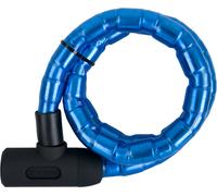 Oxford Barrier, blocco del cavo male Blu