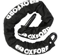 Oxford Beast, catena di bloccaggio 1 male