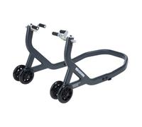 Oxford Cavalletto Anteriore Per Moto Zero-g