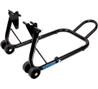Oxford Big Black Supporto di montaggio frontale