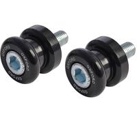 Oxford Bobine M12x 1.25, nero per maschi