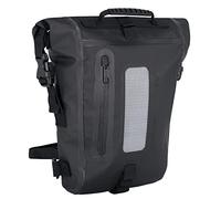 Oxford Aqua T8 Tail bag nero
