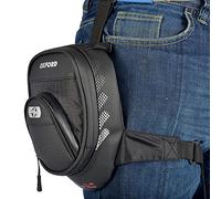 OXFORD OL239 Borsa da gamba