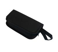 Oxford Borsa degli attrezzi Portatile Impermeabile Cerniere Memoria Multifunzione Hardware Parti Organizzatori Kit di Memoria