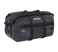 Oxford Aqua Pro T50 Borsa Arrotolabile Impermeabile Per Moto Ricambi Accessori