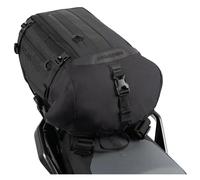 Oxford Borsa Posteriore Atlas B Advanced 20l