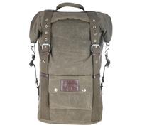 Oxford Heritage 30L, zaino 30 L male Marrone
