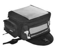 OXFORD Borsa serbatoio Magnetica 18 LT
