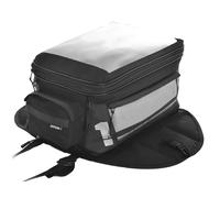 OXFORD Borsa serbatoio Magnetica 35 LT