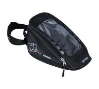 OXFORD Borsa serbatoio Magnetica Mini Tank 1LT