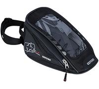 OXFORD OL351 Borsa da serbatoio