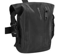 Oxford Aqua L1, borsa da gamba impermeabile 1 l male Nero