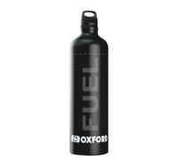 Oxford Bottiglia carburante 1L