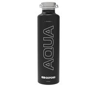 Oxford Bottiglia isolante OWFORD Aqua - 1L