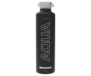 Oxford Bottiglia isolante OWFORD Aqua - 1L