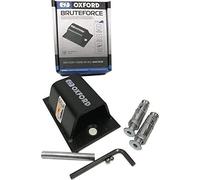 Anchor Oxford Forza bruta