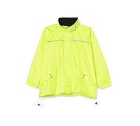 Oxford C900117 GIACCA ANTIPIOGGIA fluorescent yellow TG. XL