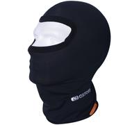 Oxford CA005 Balaclava, nero