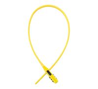 Oxford Cadenas Combi Chiusura Zip
