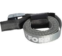 Oxford Cam Cinturino, grigio, Taglia unica