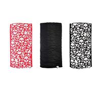 Teschi comodi di Oxford