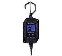 Caricabatterie Oxford Oximiser Pro 2000 2A, 12V, 8-80Ah