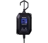 Caricabatterie Oxford Oximiser Pro 5000 5A, 12V, 40-120Ah