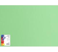 OXFORD Cartoncino per bricolage, formato DIN A3, carta colorata per bricolage, 160 g/m², 25 fogli, piselli, adatto per bricolage, stampa, copia