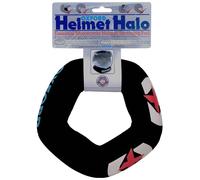 Oxford Casco Halo Pad per maschi