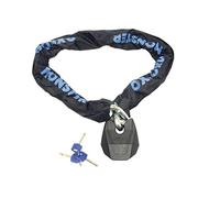 OXFORD OF20 Catena antifurto