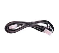 Oxford Rider Equipment Piombo di estensione del caricabatterie 3 m