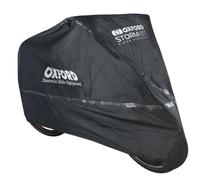 OXFORD CC104 Telo coprimoto