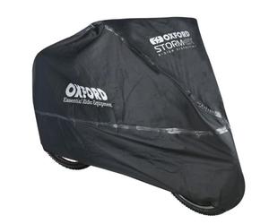OXFORD CC104 Telo coprimoto